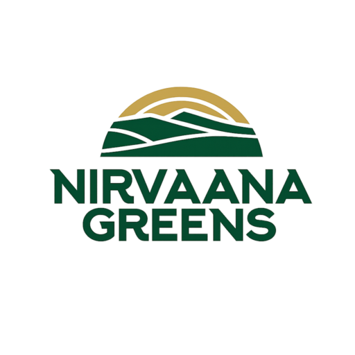 Nirvaana Greens Haridwar